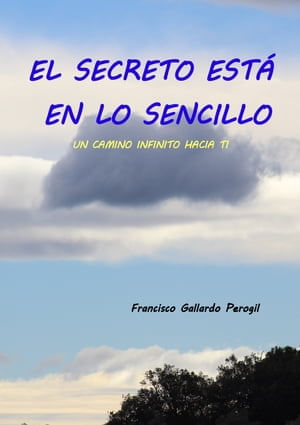 844903fc-13e2-47be-9fce-52df69a7f651