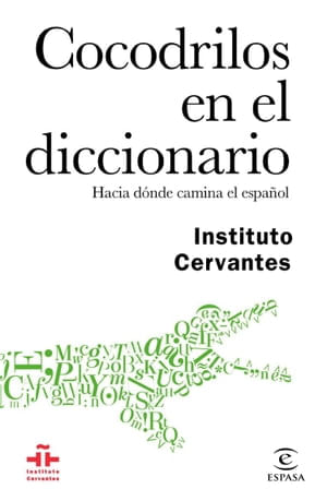 844903fc-13e2-47be-9fce-52df69a7f651