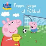 844903fc-13e2-47be-9fce-52df69a7f651