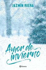 844903fc-13e2-47be-9fce-52df69a7f651