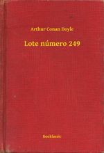844903fc-13e2-47be-9fce-52df69a7f651