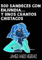 844903fc-13e2-47be-9fce-52df69a7f651
