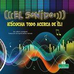 844903fc-13e2-47be-9fce-52df69a7f651