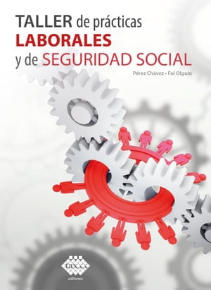 844903fc-13e2-47be-9fce-52df69a7f651