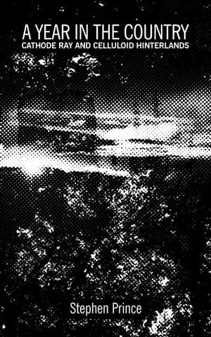8559dd3f-66d6-40dc-8618-4f2379714e47
