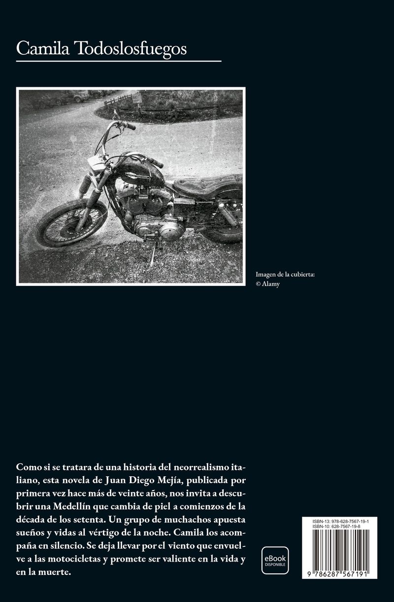 7164671