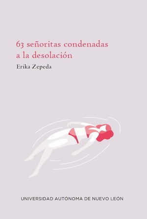 85e71c1b-dfdb-461f-a6f9-7114a238537f