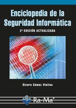 85e71c1b-dfdb-461f-a6f9-7114a238537f
