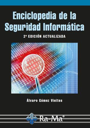 85e71c1b-dfdb-461f-a6f9-7114a238537f