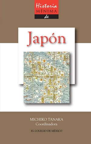 85e71c1b-dfdb-461f-a6f9-7114a238537f