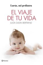 85e71c1b-dfdb-461f-a6f9-7114a238537f