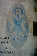 86830bee-e0f2-46ad-8cce-644873b896f0