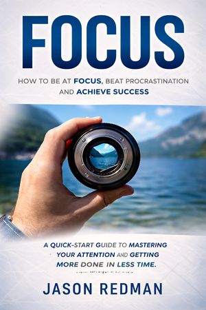 7808777