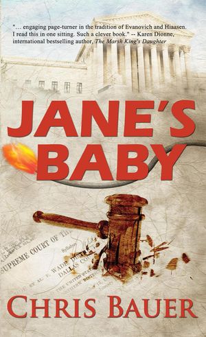 7839028