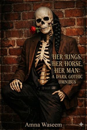 7843527