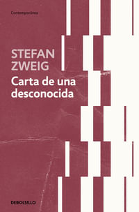 7890615
