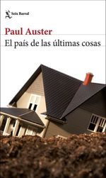8996d3d3-82f6-4833-ab91-85b2b449800b