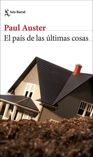 8996d3d3-82f6-4833-ab91-85b2b449800b
