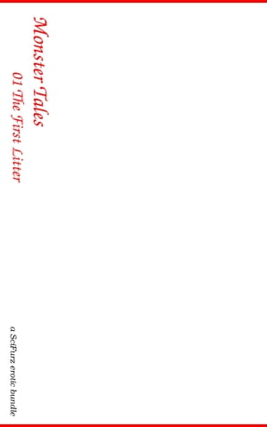 8996d3d3-82f6-4833-ab91-85b2b449800b