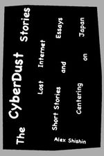 8996d3d3-82f6-4833-ab91-85b2b449800b