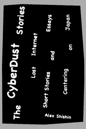 8996d3d3-82f6-4833-ab91-85b2b449800b