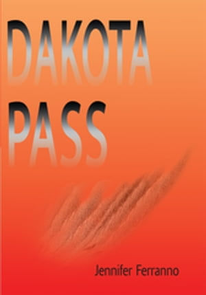 8996d3d3-82f6-4833-ab91-85b2b449800b