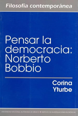8996d3d3-82f6-4833-ab91-85b2b449800b