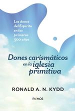8996d3d3-82f6-4833-ab91-85b2b449800b