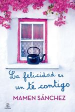 8a2a783f-e5b6-449e-9068-7bebac2b7818