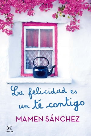 8a2a783f-e5b6-449e-9068-7bebac2b7818