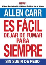 8a2a783f-e5b6-449e-9068-7bebac2b7818