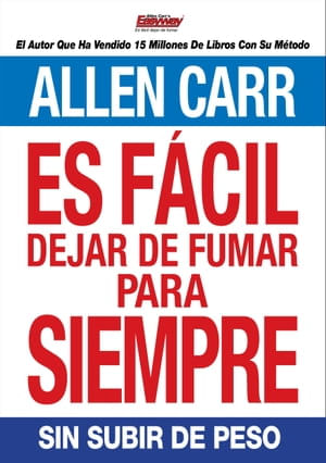 8a2a783f-e5b6-449e-9068-7bebac2b7818