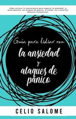 8a2a783f-e5b6-449e-9068-7bebac2b7818