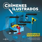 8a5dc6f4-e112-42aa-9a22-578e3f519942