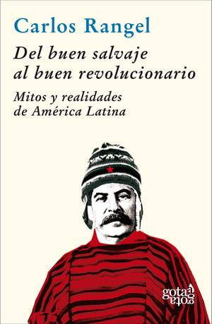 8a5dc6f4-e112-42aa-9a22-578e3f519942