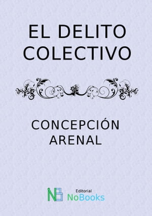 8a5dc6f4-e112-42aa-9a22-578e3f519942