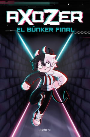 8a5dc6f4-e112-42aa-9a22-578e3f519942