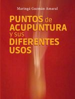 8a5dc6f4-e112-42aa-9a22-578e3f519942
