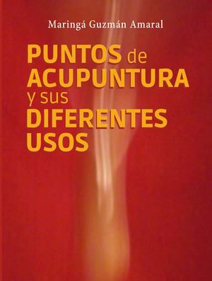 8a5dc6f4-e112-42aa-9a22-578e3f519942