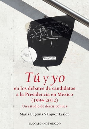 8a5dc6f4-e112-42aa-9a22-578e3f519942