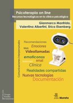 8a5dc6f4-e112-42aa-9a22-578e3f519942