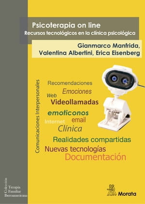 8a5dc6f4-e112-42aa-9a22-578e3f519942