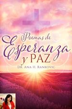 8a5dc6f4-e112-42aa-9a22-578e3f519942