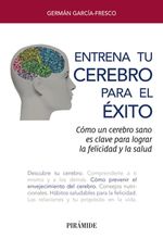 8a5dc6f4-e112-42aa-9a22-578e3f519942