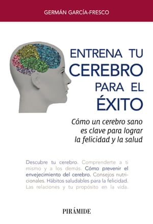 8a5dc6f4-e112-42aa-9a22-578e3f519942