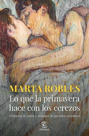 8b72aebe-5a10-4fea-9d3a-18cfff056ab0
