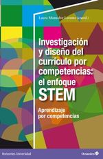 8b72aebe-5a10-4fea-9d3a-18cfff056ab0
