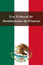 8b72aebe-5a10-4fea-9d3a-18cfff056ab0