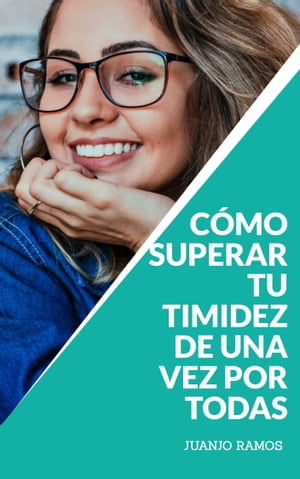 8b72aebe-5a10-4fea-9d3a-18cfff056ab0