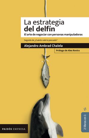 8b72aebe-5a10-4fea-9d3a-18cfff056ab0